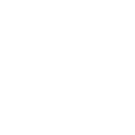 Dům a zahrada Ježek s.r.o. – logo společnosti