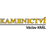 Kamenictví Václav Král Klatovy – logo společnosti