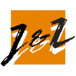 DŘEVOSTYL J & L s.r.o. – logo společnosti
