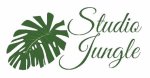 Studio Jungle – logo společnosti