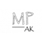 Mgr. Milan Petr, advokát – logo společnosti
