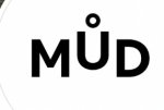 MŮD architekti s.r.o. – logo společnosti