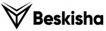Beskisha – logo společnosti