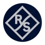 ROHDE & SCHWARZ závod Vimperk, s.r.o. – lídr v oblasti testovací a měřicí technologie – logo společnosti