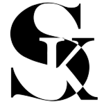 Adrian Kilchherr – logo společnosti