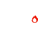 Eva Mertlíková – logo společnosti