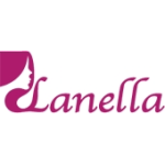 parukylanella.cz – logo společnosti