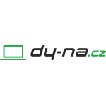 DYNA s.r.o. – logo společnosti