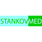 Stankovmed s.r.o. – logo společnosti