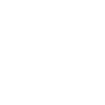Jízdní kola a elektrokola CUBE – logo společnosti