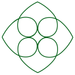 Derma Natura s.r.o. - pobočka Moravské Budějovice – logo společnosti