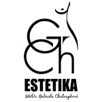 URODERMA s.r.o. – logo společnosti