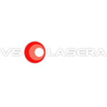 VS LASERA s.r.o. – logo společnosti
