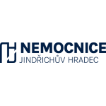 Nemocnice Jindřichův Hradec, a.s. – logo společnosti