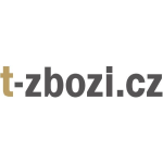 T-zbozi.cz - vybavení pro dům, zahradu, volný čas – logo společnosti