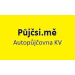 pujcsi.me – logo společnosti
