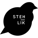 StehlikDesign – logo společnosti