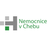 Karlovarská krajská nemocnice a.s. . - Nemocnice Cheb – logo společnosti