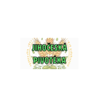 Jihočeská pivotéka – logo společnosti