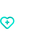 Nemocnice následné péče Svatá Anna, s.r.o. - Léčebná rehabilitace – logo společnosti