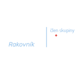 Masarykova nemocnice Rakovník s.r.o. – logo společnosti