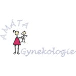 Ambulance Penta s.r.o. (Gynekologické ambulance Pernink) – logo společnosti