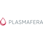 Plasmafera s.r.o.. (pobočka Tábor) – logo společnosti