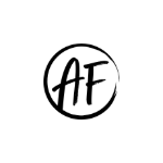 Alveston Finance s.r.o. – logo společnosti
