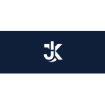 Mgr. Jakub Kopr, advokát – logo společnosti