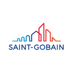 Saint-Gobain Construction Products CZ a.s., divize ENERGY SYSTEMS – logo společnosti