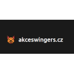 Spolek TANTRIS – AkceSwingers.cz – logo společnosti