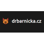 Spolek TANTRIS – drbarnicka.cz – logo společnosti