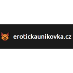 Spolek TANTRIS – erotickaunikovka.cz – logo společnosti