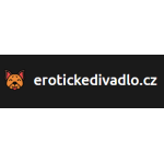Spolek TANTRIS – erotickedivadlo.cz – logo společnosti