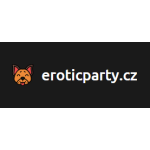 Spolek TANTRIS – eroticparty.cz – logo společnosti