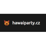 Spolek TANTRIS – Hawaiparty.cz – logo společnosti