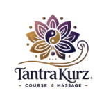 Spolek TANTRIS – Tantra kurz – logo společnosti