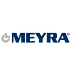 MEYRA ČR s.r.o. (pobočka Janské Lázně) – logo společnosti