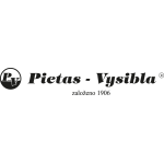 PIETAS - VYSIBLA s.r.o. (pobočka Brno) – logo společnosti