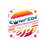 Spolek TANTRIS – Swingers Ostrava – logo společnosti