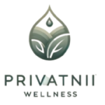 Spolek TANTRIS – Privátní wellness – logo společnosti