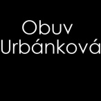 Urbánková Jana – logo společnosti