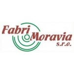 FABRI - MORAVIA s.r.o – logo společnosti