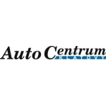 Luboš Jiřík – AutoCentrum Klatovy – logo společnosti