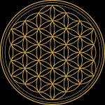 Ing. Jaroslav Mühlhansel – ASTROLOGIE, GENOVÉ KLÍČE, REIKI, KVANTOVÁ REGRESE – logo společnosti