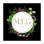 M.E.G dream s.r.o. – logo společnosti