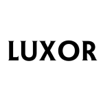 EUROMEDIA GROUP, a.s. – Palác knih Luxor – logo společnosti