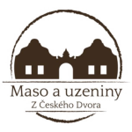 POTRAVINY VYSOČINA s.r.o. (prodejna Hlinsko) – logo společnosti