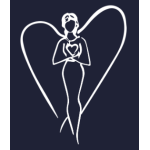 POHŘEBNÍ SLUŽBA CHARON J + J (pobočka Žďár nad Sázavou) – logo společnosti