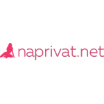 Hadys corp. s.r.o. – NaPrivat.net – logo společnosti